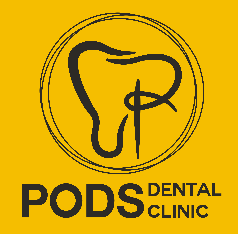 PODS Dental Clinic